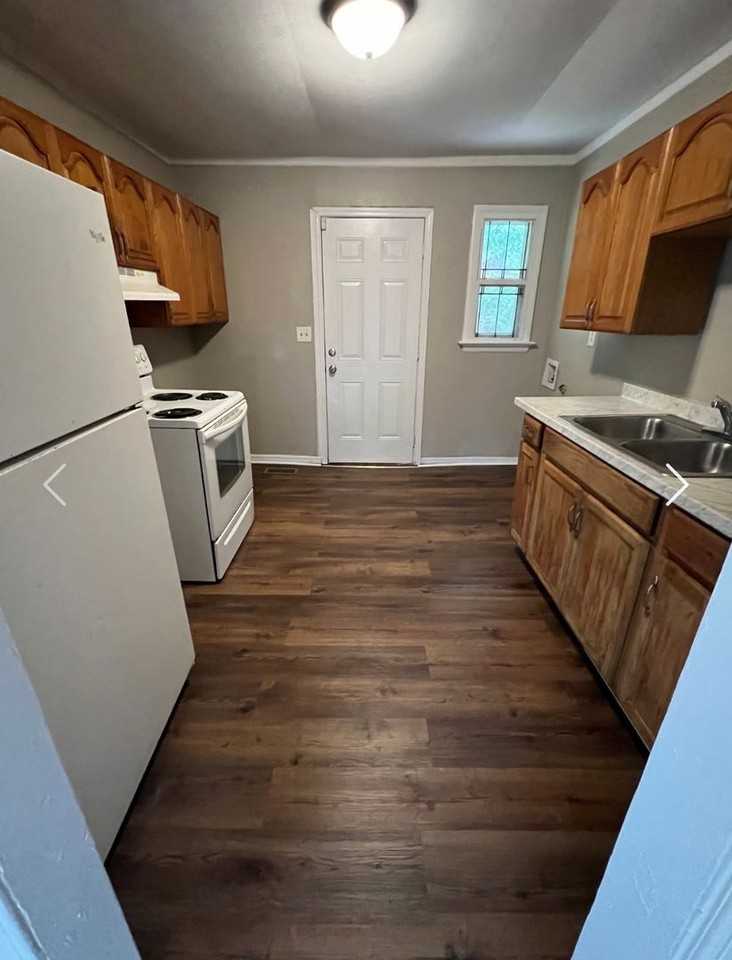 719 Belle Vista Ave - Photo 2 of 7