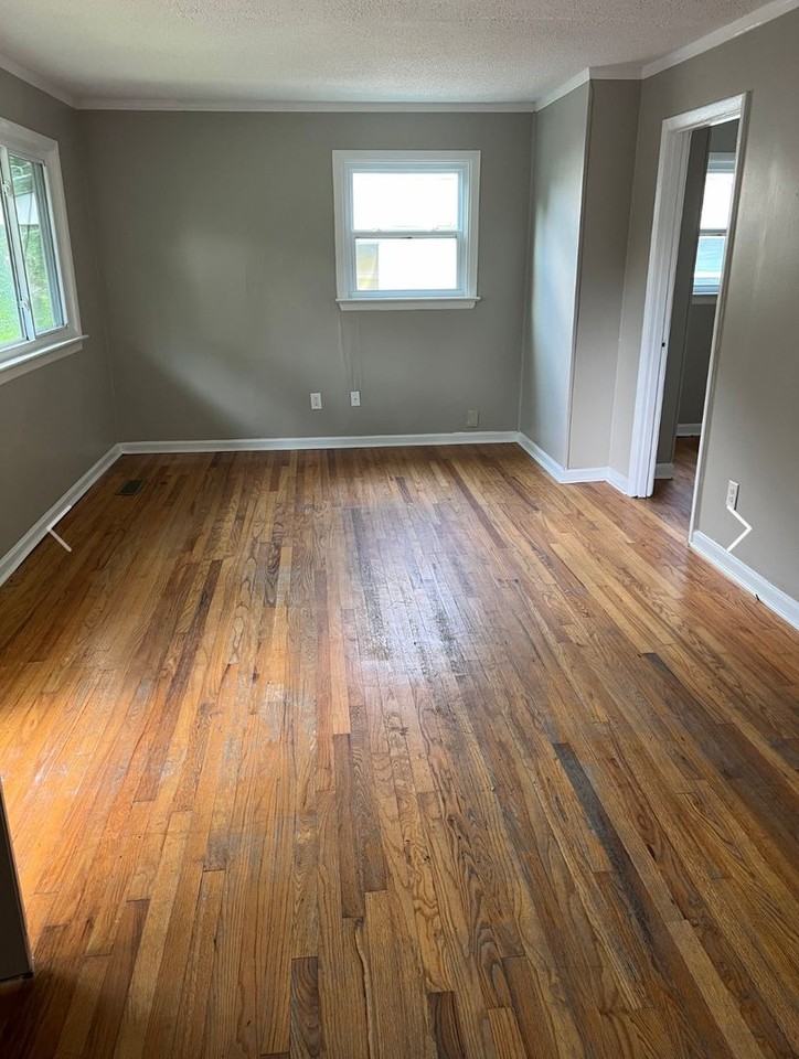 719 Belle Vista Ave - Photo 3 of 7