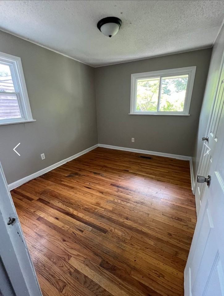 719 Belle Vista Ave - Photo 4 of 7
