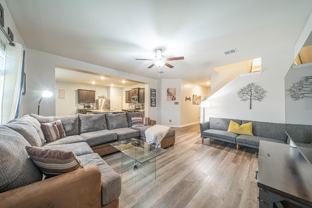 7216 Jebson Pass - Photo 1 of 1