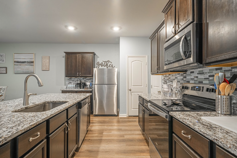 7216 Jebson Pass - Photo 3 of 20