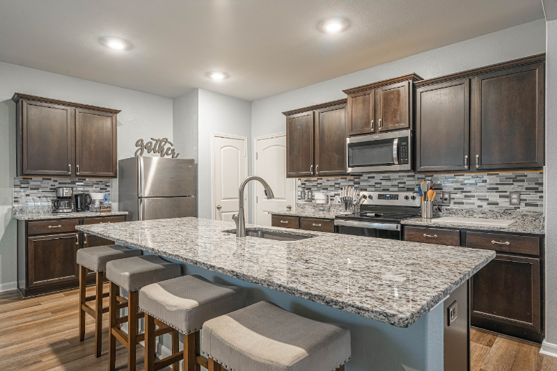 7216 Jebson Pass - Photo 4 of 20