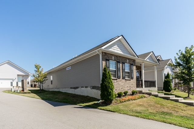 2318 Countess Aly - Photo 3 of 19