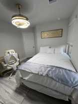 4028 Baja Ln - Photo 1 of 1