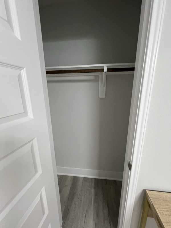 4028 Baja Ln - Photo 4 of 18
