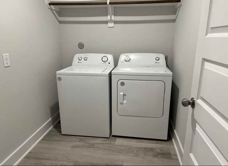4028 Baja Ln - Photo 7 of 18