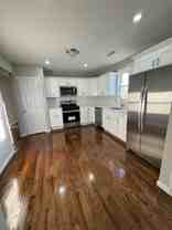 43 Beardsley St - Photo 1 of 1