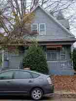 547 Ne Knott St - Photo 1 of 1