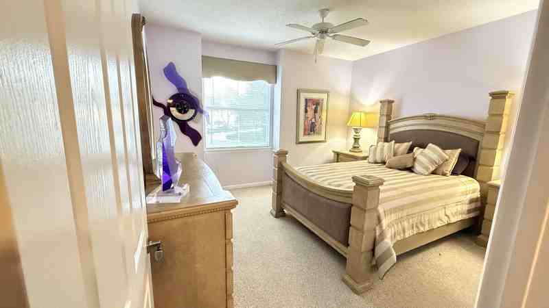 2014 Alta Meadows Ln #301 - Photo 5 of 15