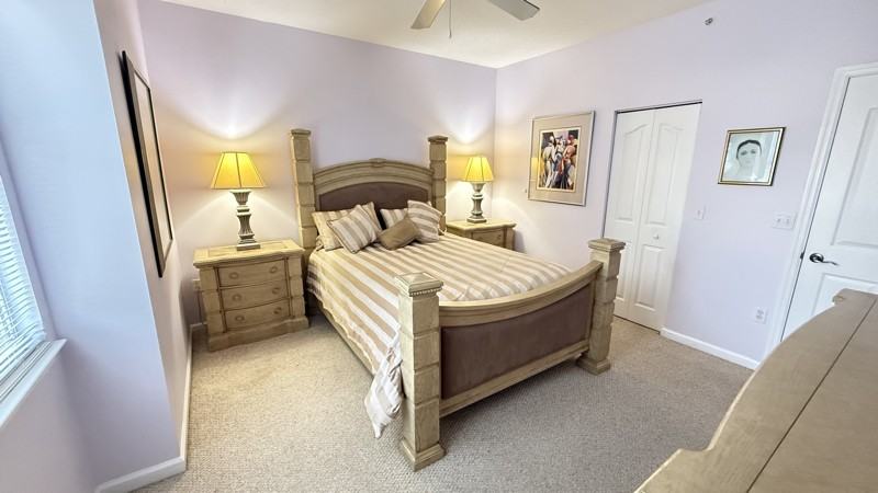 2014 Alta Meadows Ln #301 - Photo 6 of 15