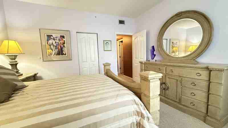 2014 Alta Meadows Ln #301 - Photo 7 of 15