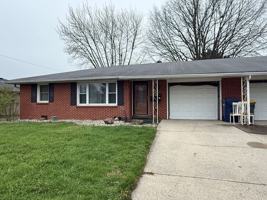 featured image of 712 Mellen Dr