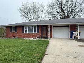 712 Mellen Dr - Photo 1 of 1