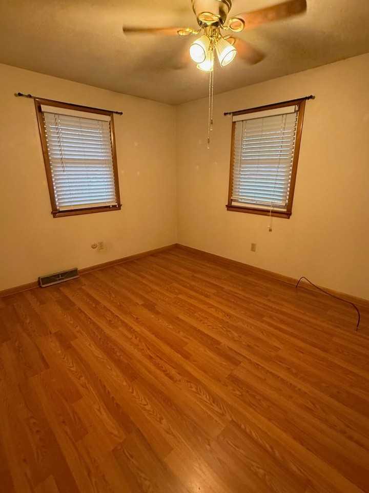 712 Mellen Dr - Photo 4 of 7