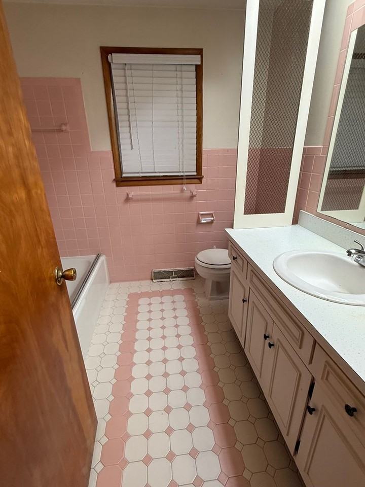 712 Mellen Dr - Photo 6 of 7