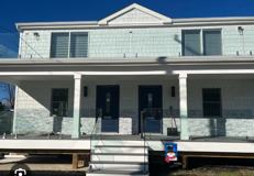 39 Cedar Ave #B - Photo 1 of 1