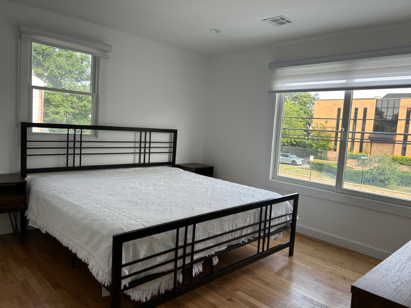 39 Cedar Ave #B - Photo 2 of 7