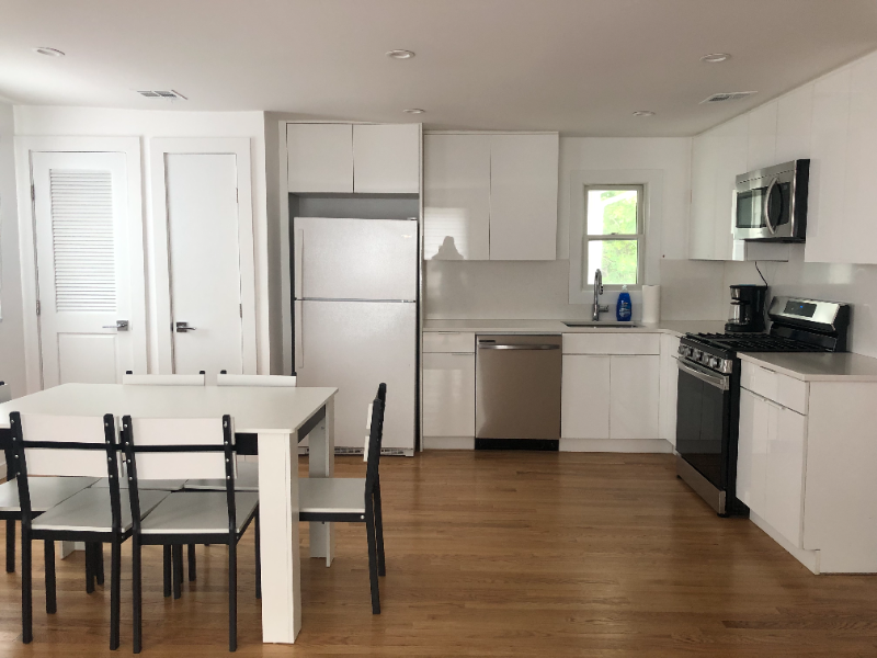 39 Cedar Ave #B - Photo 4 of 7