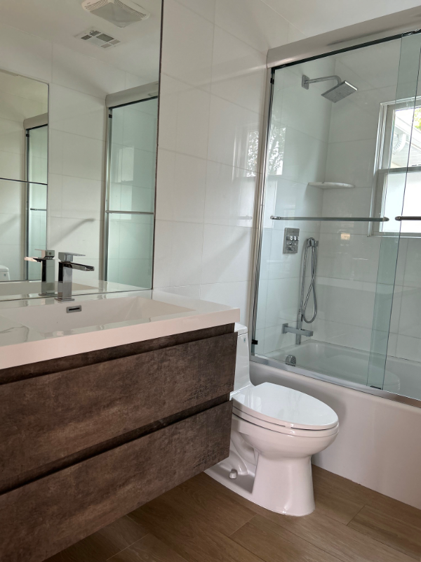 39 Cedar Ave #B - Photo 5 of 7