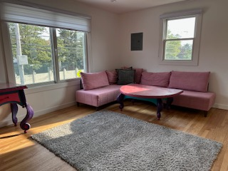 39 Cedar Ave #B - Photo 7 of 7