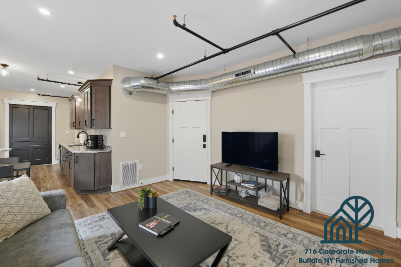 367 Connecticut St #2 - Photo 2 of 19
