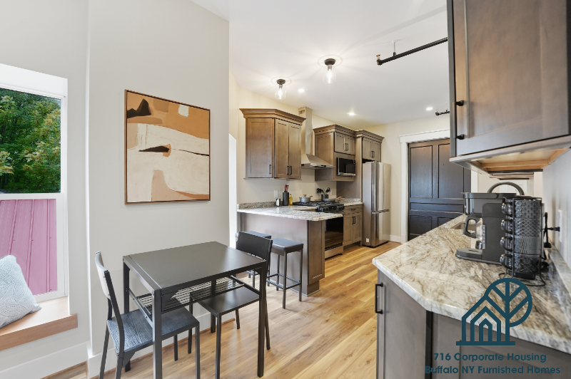 367 Connecticut St #2 - Photo 3 of 19