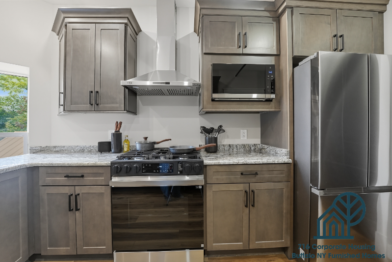 367 Connecticut St #2 - Photo 5 of 19