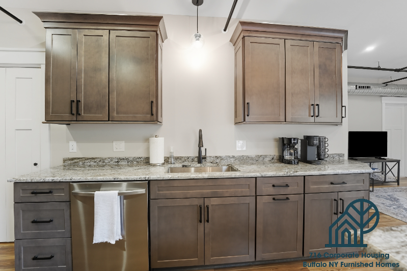 367 Connecticut St #2 - Photo 6 of 19