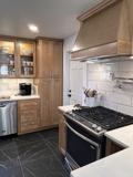 44 N H St - Photo 1 of 1