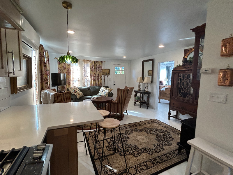44 N H St - Photo 4 of 29