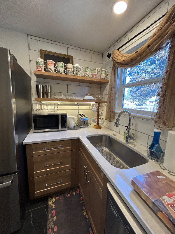 44 N H St - Photo 7 of 29
