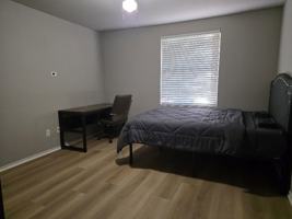 featured image of 12817 Cowper Dr