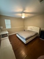 featured image of 14584 Sleepy Creek Dr