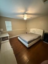 14584 Sleepy Creek Dr - Photo 1 of 1