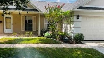 featured image of 4644 Saddle Creek Pl