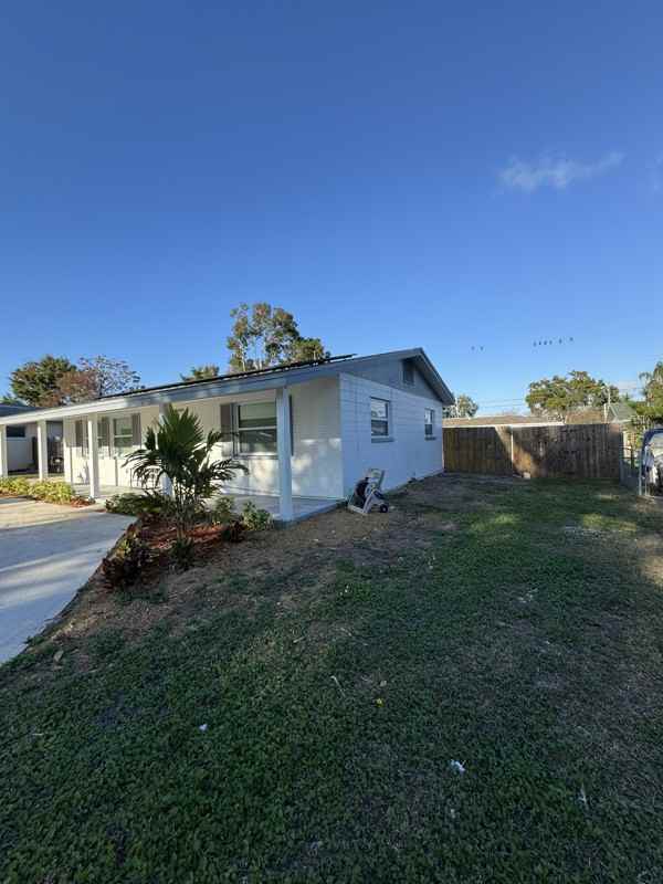 11423 77th Ave - Photo 2 of 22