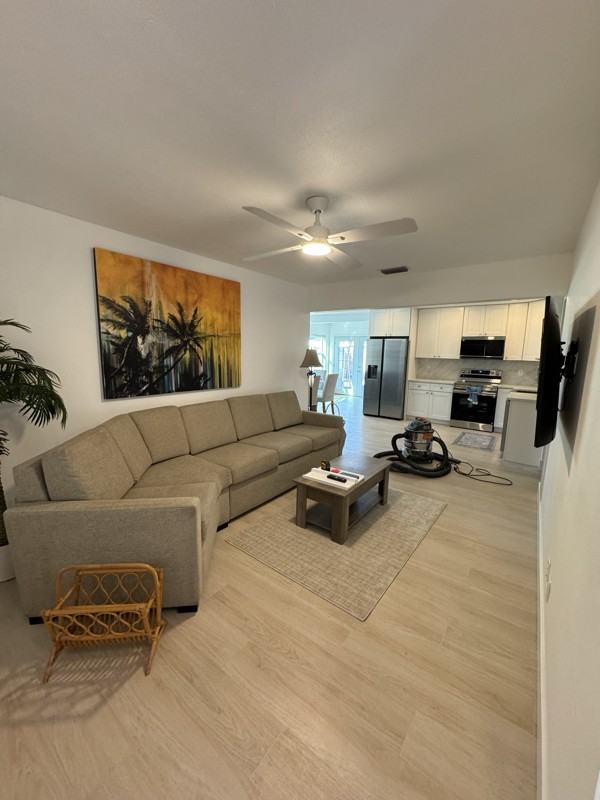 11423 77th Ave - Photo 3 of 22