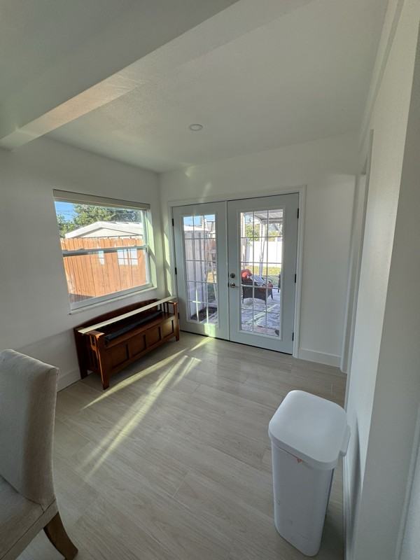 11423 77th Ave - Photo 5 of 22