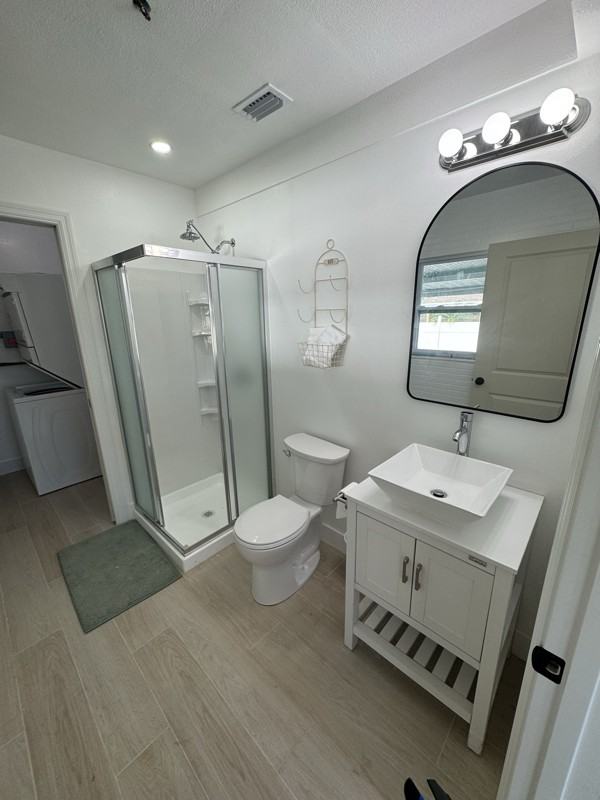 11423 77th Ave - Photo 6 of 22