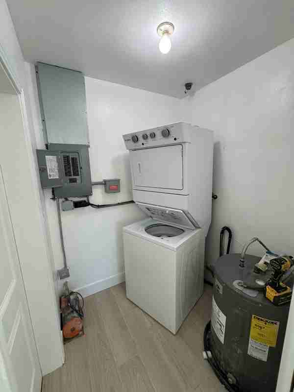 11423 77th Ave - Photo 7 of 22