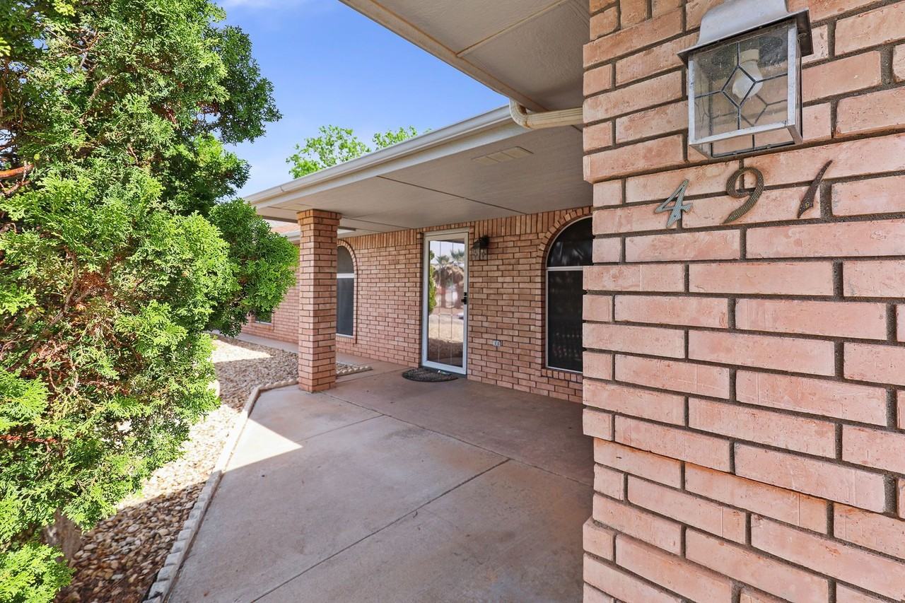 491 Desert Sun Ct - Photo 2 of 27