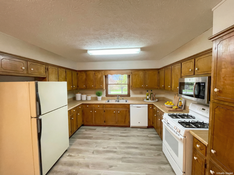 691 Kirkus Dr Se - Photo 4 of 13