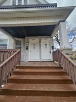 featured image of 2135 N 44th St