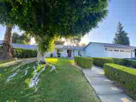 featured image of 266 N Rock River Dr