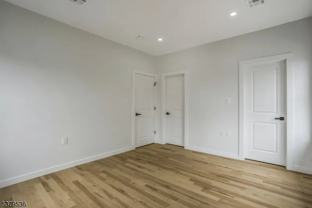 15 Voorhees St #2ndFL - Photo 1 of 1