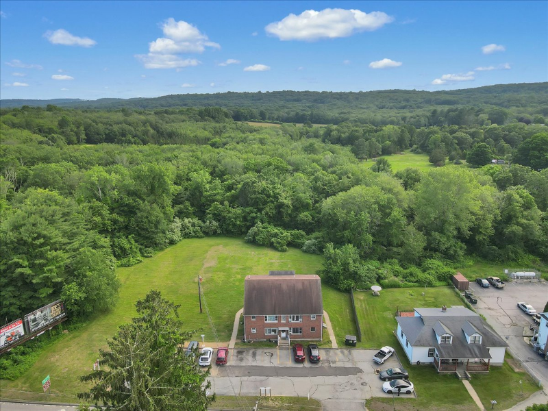 1580 Hartford New London Tpke #1R - Photo 2 of 7