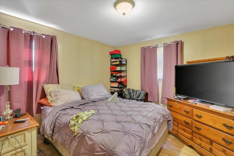 1580 Hartford New London Tpke #1R - Photo 6 of 7