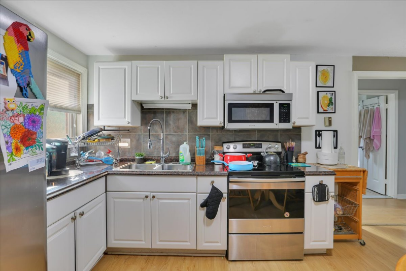 1580 Hartford New London Tpke #1R - Photo 7 of 7