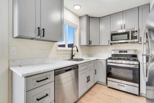 1618 Banyan Dr - Photo 1 of 1