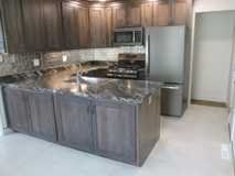 1913 16th Ave S - Photo 1 of 1